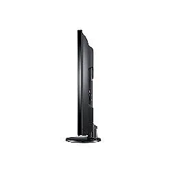 Samsung UN46EH5300FXZA TV Thumbnail 5