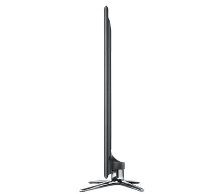 Samsung UN46ES6580FXZA TV Thumbnail 1