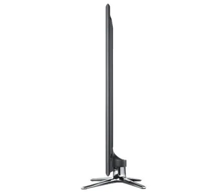 Samsung UN50ES6580FXZA TV Thumbnail 1
