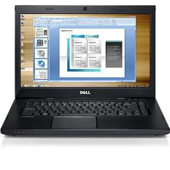 DELL Vostro 3555 V3555959 Laptop Thumbnail 2