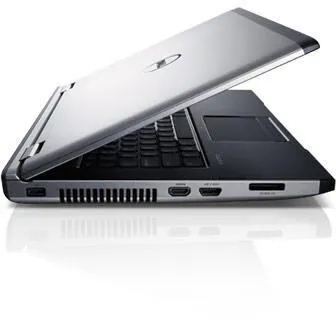 DELL Vostro 3555 V3555424 Thumbnail 3