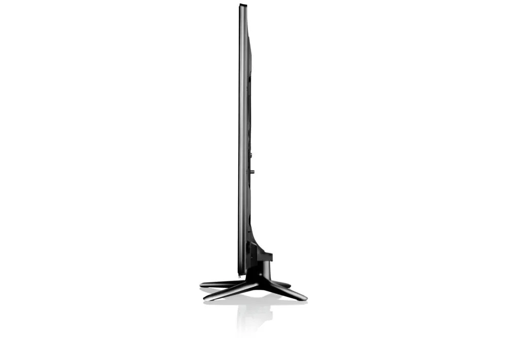Samsung UE32ES6300UXXU TV Thumbnail 6