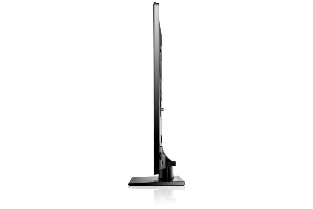Samsung UE37ES5500KXXU TV Thumbnail 6