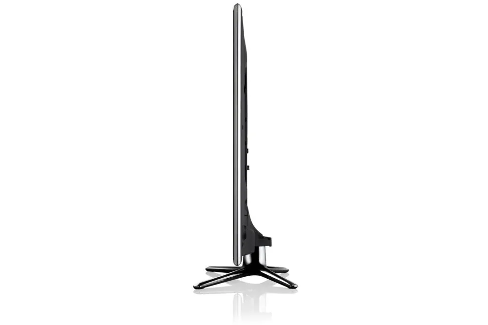 Samsung UE46ES6800UXXU 46 inç Full HD TV Thumbnail 5