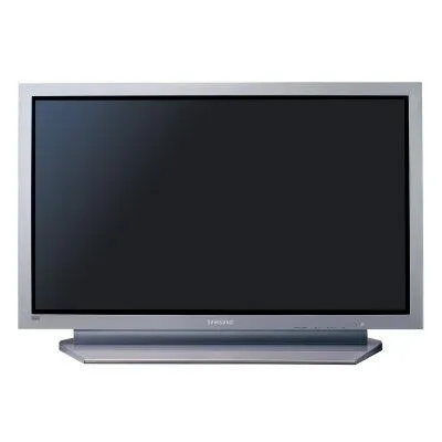 Samsung PPM-50H3QX HD TV Televizyon (TV)