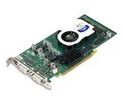 Fujitsu Nvidia Quadro FX 1300 128 MB GDDR Ekran Kartı Thumbnail 0