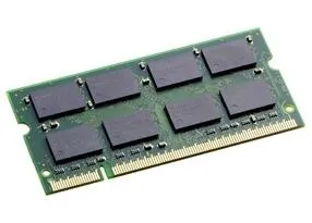 Sony VGP-MM2GA 2 GB DDR2 200-pin SO-DIMM RAM Bellek