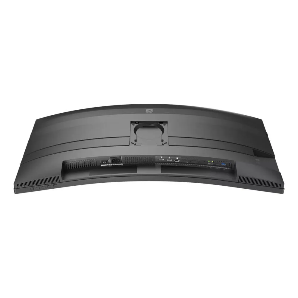 Philips 5000 series 34B2U5900C/69 PC düz Monitör Thumbnail 4