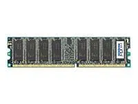 Kingston ValueRAM Memory 128MB DDR PC266 ECC CL25 184-pin DIMM RAM Bellek