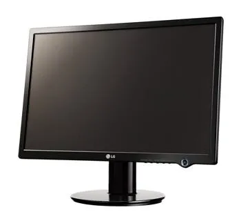 LG 22" LCD L227WT-PF 22 inç Monitör Thumbnail 3