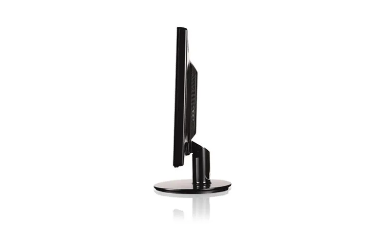 LG 22" LCD L227WT-PF 22 inç Monitör Thumbnail 5