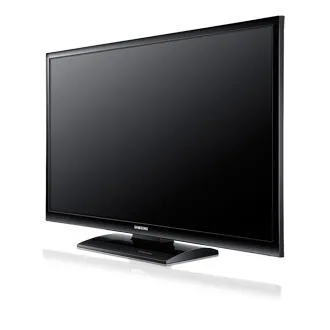 Samsung PS43E450 TV Thumbnail 1