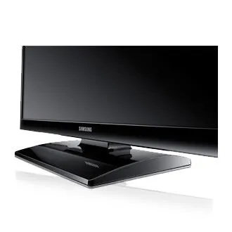Samsung PS43E450 TV Thumbnail 3