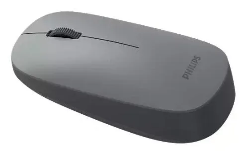 Philips SPK7438G/38 1600 DPI Bluetooth Kablosuz Mouse Thumbnail 4