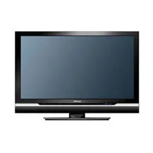 Hisense PDH4239EU - 42" plasma XGA Siyah TV