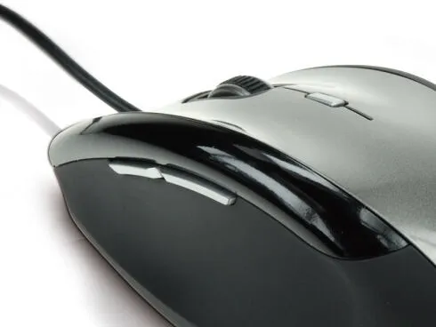 Conceptronic Optical 5-Button Desktop Mouse CLLM5BDESK Thumbnail 8