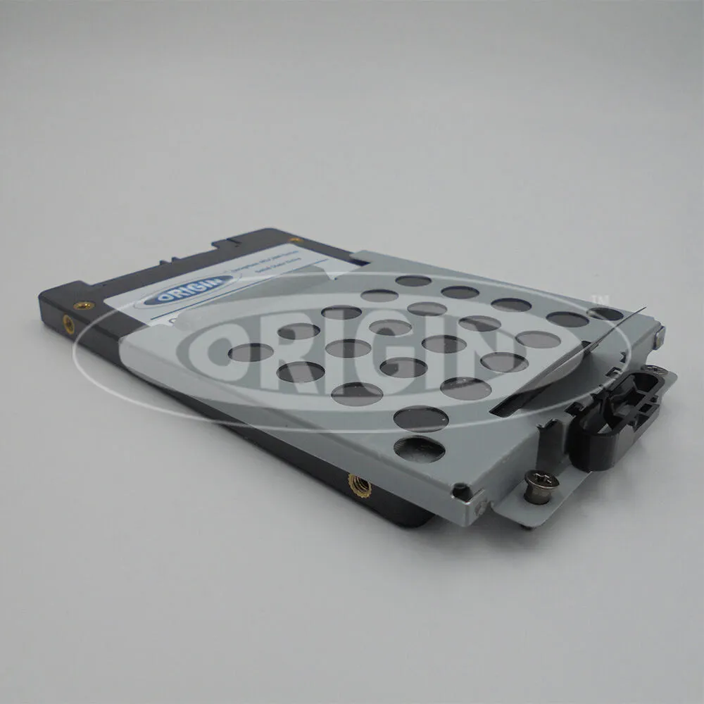 Origin Storage 64GB MLC SSD PWS M6500 2.5in SSD SATA MAIN/1ST BAY DELL-64MLC-NB51 Thumbnail 2