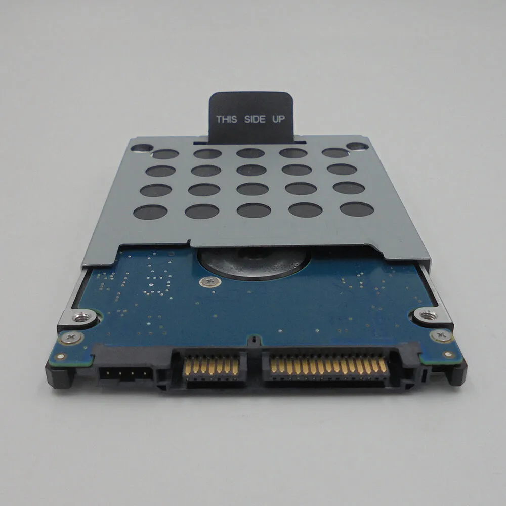Origin Storage 500GB PWS M6500 2.5in 7200RPM Main/1st SATA HD Kit DELL-500S/7-NB51 Thumbnail 5