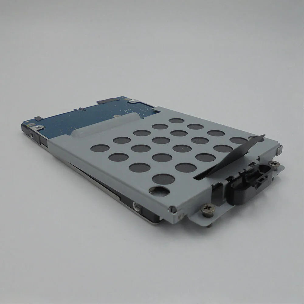 Origin Storage 500GB PWS M6500 2.5in 7200RPM Main/1st SATA HD Kit DELL-500S/7-NB51 Thumbnail 3