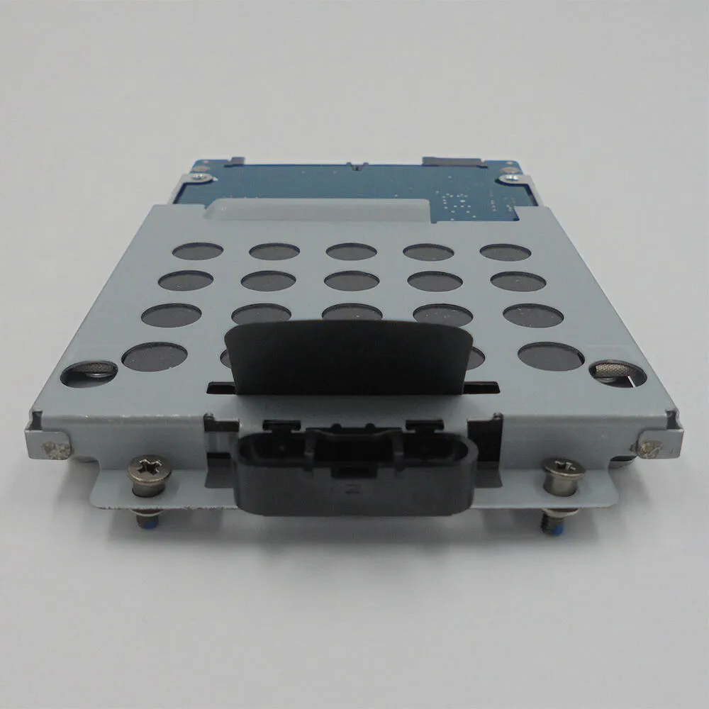 Origin Storage 500GB PWS M6500 2.5in 7200RPM Main/1st SATA HD Kit DELL-500S/7-NB51 Thumbnail 1