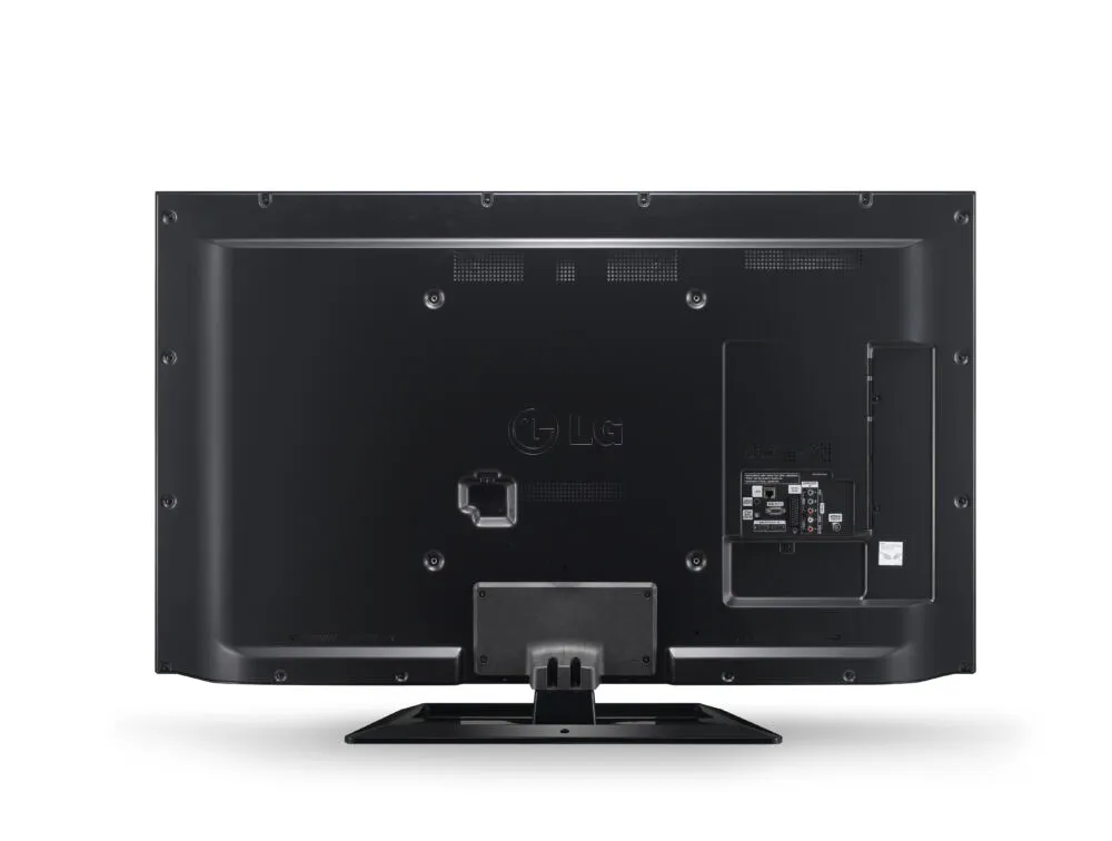 LG 42LM615s TV Thumbnail 3