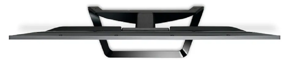 LG 32LM660S 32 inç Full HD TV Thumbnail 5
