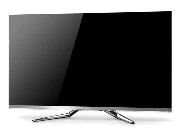 LG 47LM860V 47 inç Full HD TV Thumbnail 4