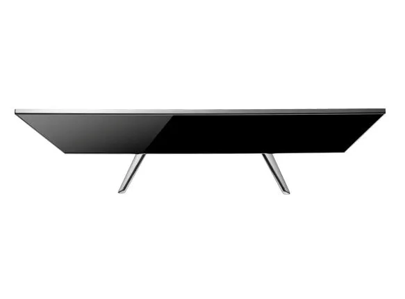 LG 47LM960V 47 inç Full HD TV Thumbnail 10