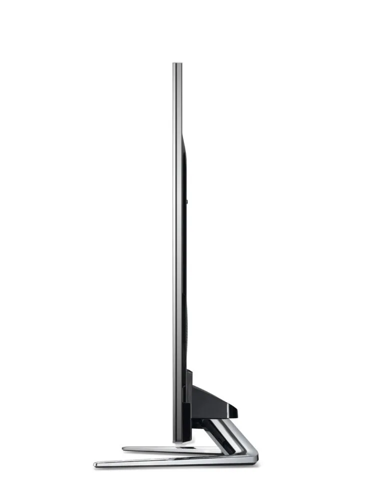 LG 55LM960V 55 inç Full HD TV Thumbnail 5