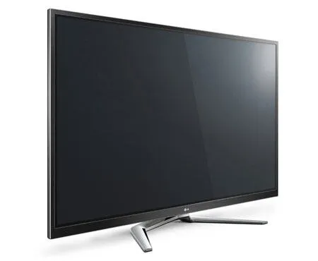 LG 60PM9700 60 inç Full HD TV Thumbnail 3