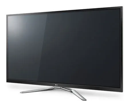 LG 60PM9700 60 inç Full HD TV Thumbnail 5