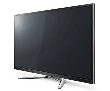LG 60PM9700 60 inç Full HD TV Thumbnail 7