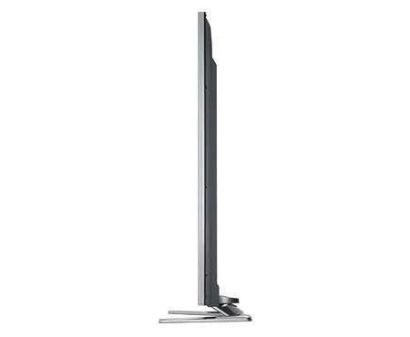 LG 60PM9700 60 inç Full HD TV Thumbnail 9