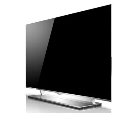 LG 55EM960V 55 inç Full HD OLED TV Thumbnail 4