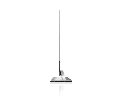 LG 55EM960V 55 inç Full HD OLED TV Thumbnail 8