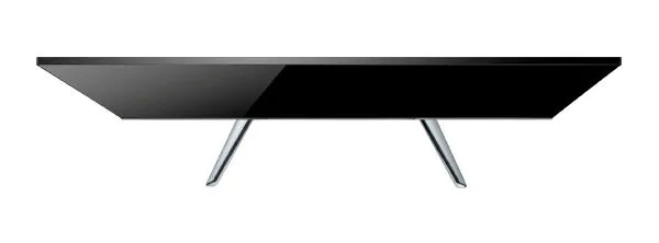 LG 55LM860V 55 inç Full HD TV Thumbnail 3