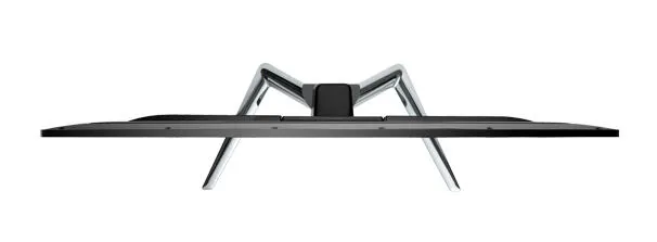 LG 55LM860V 55 inç Full HD TV Thumbnail 1