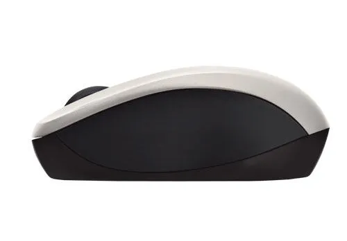 Trust Vivy 18476 800 DPI Kablosuz Mouse Thumbnail 6