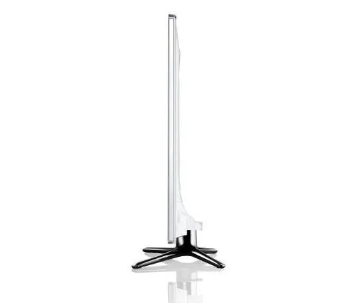 Samsung UE40ES6710SXXC 40 inç Full HD TV Thumbnail 1