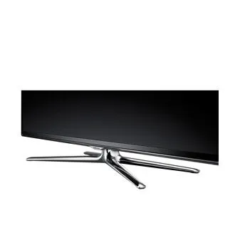Samsung UE40ES6800SXXC 40 inç Full HD TV Thumbnail 3
