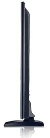 Samsung PS51E450A1WXXN TV Thumbnail 1