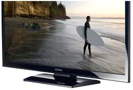 Samsung PS51E450A1WXXN TV Thumbnail 3