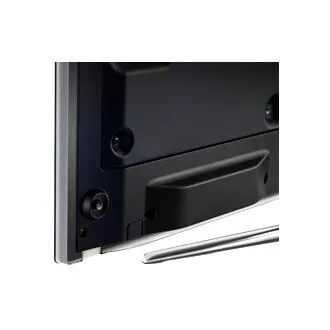 Samsung UE32ES6340SXXN TV Thumbnail 4