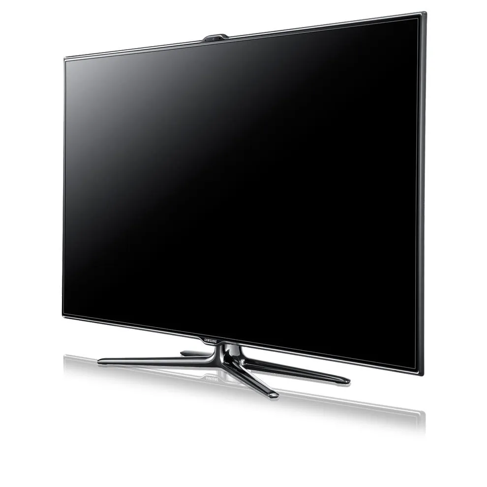 Samsung UE40ES7000 40 inç Full HD TV Thumbnail 1