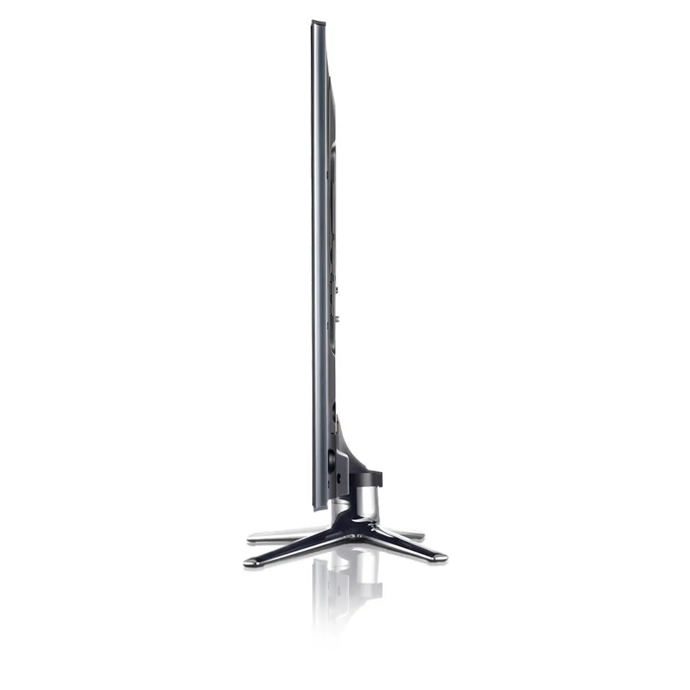 Samsung UE55ES6340SXXN TV Thumbnail 1