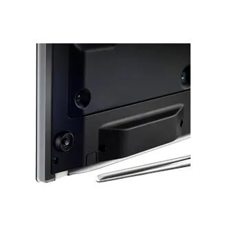 Samsung UE55ES6340SXXN TV Thumbnail 3