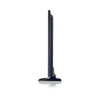 Samsung PS43E450A1WXZG TV Thumbnail 1