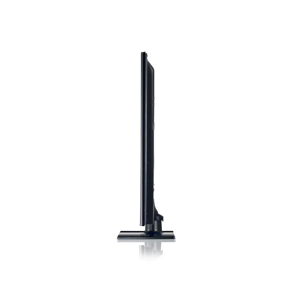 Samsung PS51E530A3WXZG TV Thumbnail 4