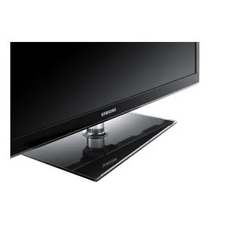 Samsung PS60E579D2SXZG TV Thumbnail 4