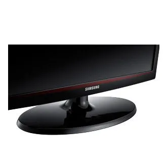 Samsung UE22ES5000WXZG TV Thumbnail 6